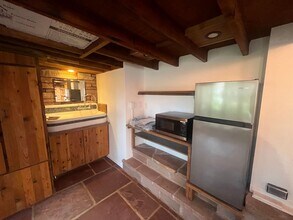 2100 Baseline Rd in Boulder, CO - Building Photo - Building Photo