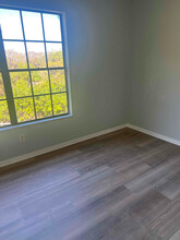 203 Brigadoon Dr in Clearwater, FL - Building Photo - Building Photo