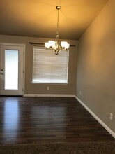 2496 Forge St in Twin Falls, ID - Building Photo - Building Photo