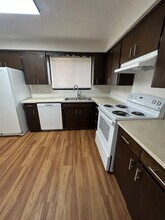 3009 S Collins Rd in Spokane Valley, WA - Building Photo - Building Photo