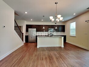 4806 Durant Ct in Gastonia, NC - Building Photo - Building Photo