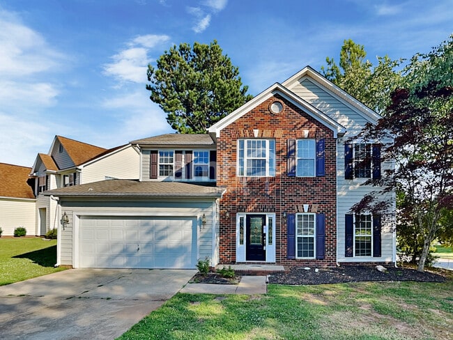 property at 4142 Appleton Hollow Ave NW