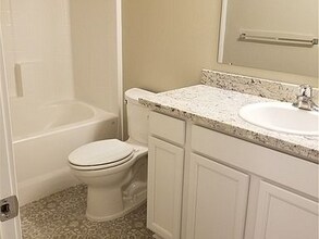 2501 Sand Dollar Dr in Bremerton, WA - Building Photo - Building Photo