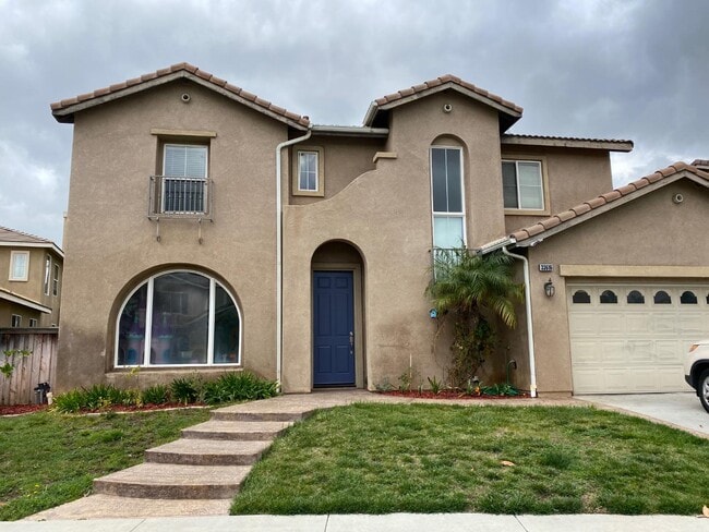 33616 Nandina Ln in Murrieta, CA - Building Photo - Building Photo