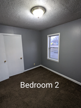 860 Navaho Ave in Salina, KS - Building Photo - Building Photo