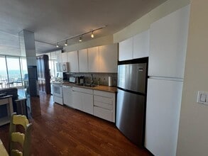830 Shore Rd in Long Beach, NY - Building Photo - Building Photo