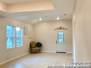 534 Hazel St in San Antonio, TX - Foto de edificio - Building Photo