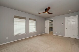 1425 Oneil St in Houston, TX - Building Photo