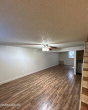 1410 E 9th St in Reno, NV - Building Photo - Building Photo