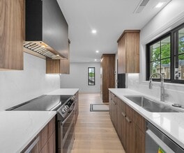 466 East St in Northville, MI - Building Photo - Building Photo