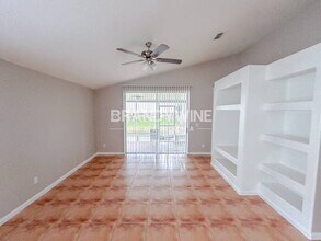 15412 Bay Vista Dr in Clermont, FL - Building Photo - Building Photo