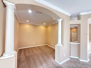 3423 Chapel Creek Cir in Wesley Chapel, FL - Building Photo - Building Photo