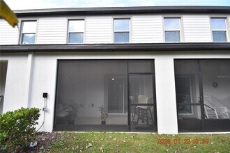 10296 Trumpet Honeysuckle Wy in San Antonio, FL - Building Photo - Building Photo