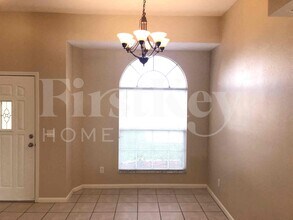 1036 SE 11th Terrace in Cape Coral, FL - Building Photo - Building Photo