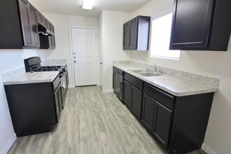 4314 Almeda Meadows Dr in Houston, TX - Foto de edificio - Building Photo