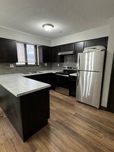 422 Commodore Dr, Unit 426 in Mankato, MN - Building Photo - Building Photo