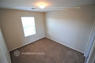 8714 W Washington St in Tolleson, AZ - Building Photo - Building Photo
