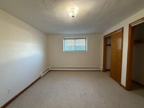 192 Salem St in Medford, MA - Building Photo - Building Photo