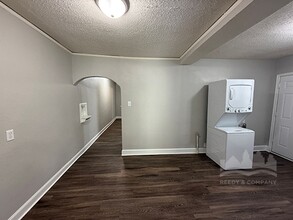 2264 Jackson Ave in Memphis, TN - Building Photo - Building Photo