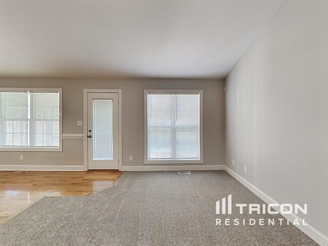 1212 Danielle Downs Ct SE in Concord, NC - Building Photo - Building Photo