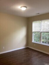 4121 Standing Rock Way in Raleigh, NC - Building Photo - Building Photo