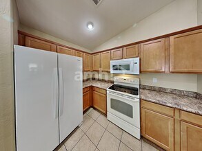 1172 E Elm Rd in San Tan Valley, AZ - Building Photo - Building Photo