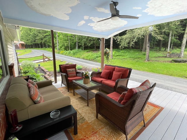 284 Sugar Run Ln in Towanda, PA - Building Photo - Building Photo