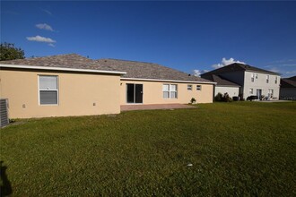 4030 Sunny Day Way in Kissimmee, FL - Building Photo - Building Photo