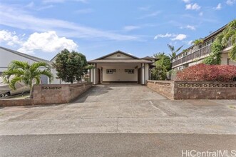 94-568-568 Poloahilani St in Mililani, HI - Foto de edificio - Building Photo