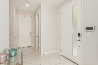 11297 Gravitation Dr in Las Vegas, NV - Building Photo - Building Photo
