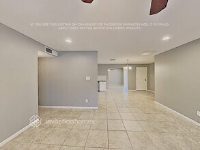 3827 E Marilyn Rd in Phoenix, AZ - Building Photo - Building Photo