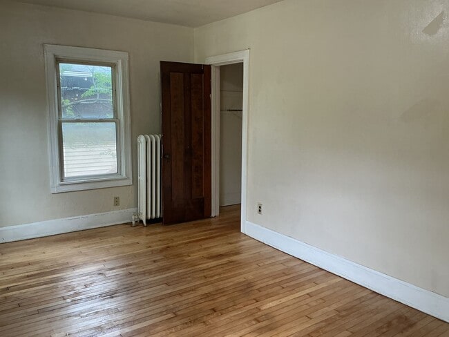 1820 N 40th St in Milwaukee, WI - Building Photo - Building Photo