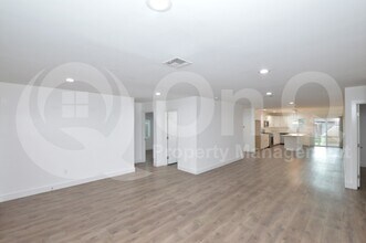2055 E Orange St. in Tempe, AZ - Building Photo - Building Photo