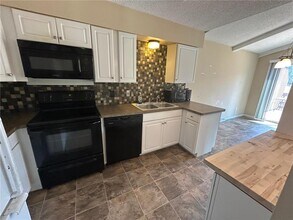 12205 Fillmore St NE in Blaine, MN - Building Photo - Building Photo