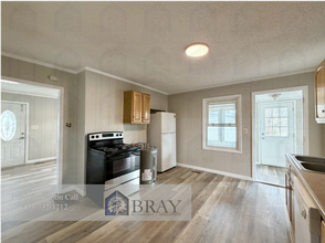 1237 Holyoke St in Kingsport, TN - Building Photo - Building Photo