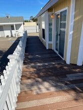 315-317 11th St in Ramona, CA - Building Photo - Building Photo