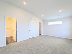 The Pond in Middletown, PA - Building Photo - Building Photo