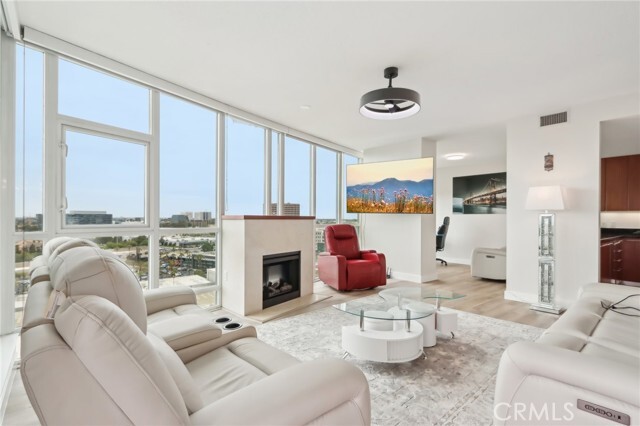 property at 3131 Michelson Dr