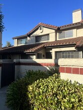 480 Las Palomas Dr in Port Hueneme, CA - Building Photo - Building Photo
