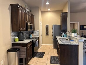 16507 Cheshire Grove Ln in Houston, TX - Building Photo - Building Photo
