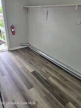 1365 N Courtenay Pkwy in Merritt Island, FL - Building Photo - Building Photo