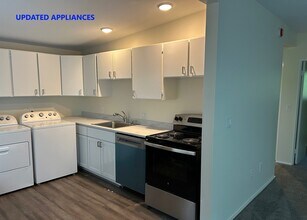 408 Montgomery Ave in Ann Arbor, MI - Building Photo - Building Photo