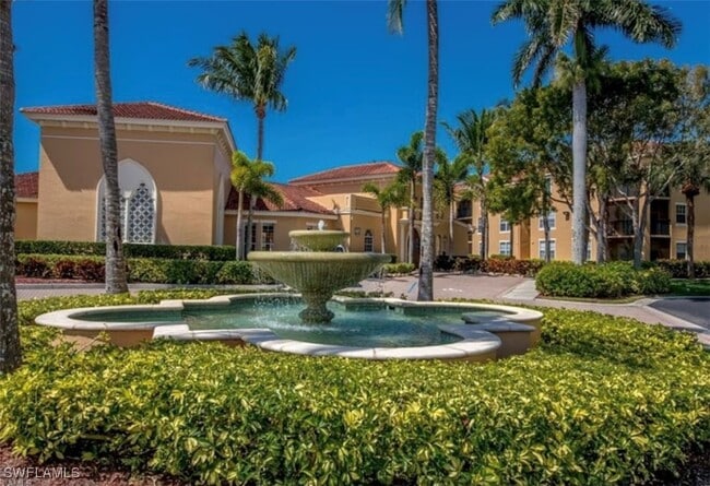 property at 8735 River Homes Lane