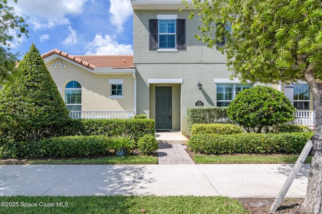 property at 3325 Sedge Dr