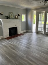 3300 Meadow Ln in Chesapeake Beach, MD - Building Photo - Building Photo