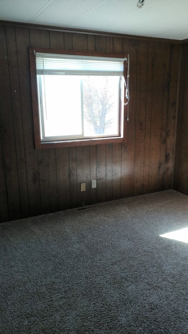 13944 Zan Ln in Peyton, CO - Building Photo - Building Photo