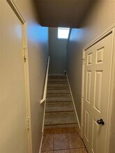 2109 Rockland Dr in Austin, TX - Building Photo - Building Photo