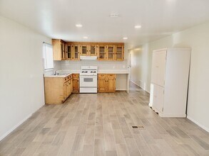101 Carlos Aguirre in Sunland Park, NM - Building Photo - Building Photo