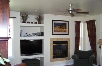 436 Stage Coach Ln in New Castle, CO - Building Photo - Building Photo