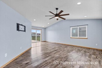 452 Daystar Rd in Box Elder, SD - Building Photo - Building Photo